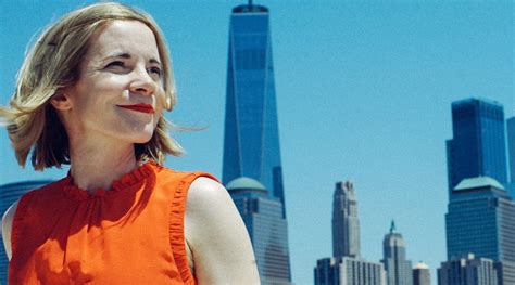 lucy worsley videos and documentaries.